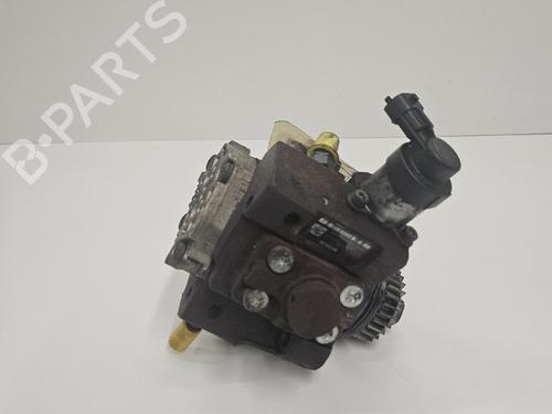 Used Injection pump Injection pump 36939594 36939594
