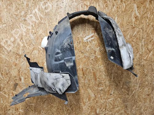 Used Wheel arch Wheel arch 39522844 39522844