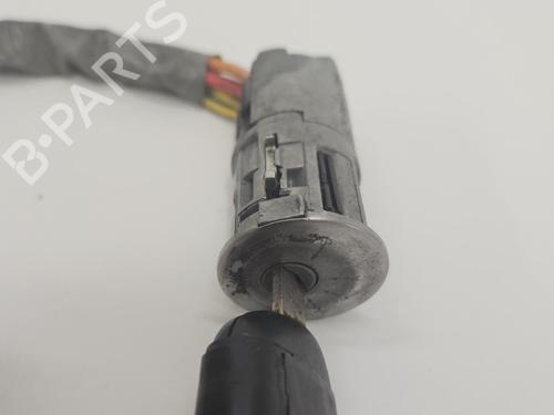 Used Ignition barrel Ignition barrel 36939667 36939667