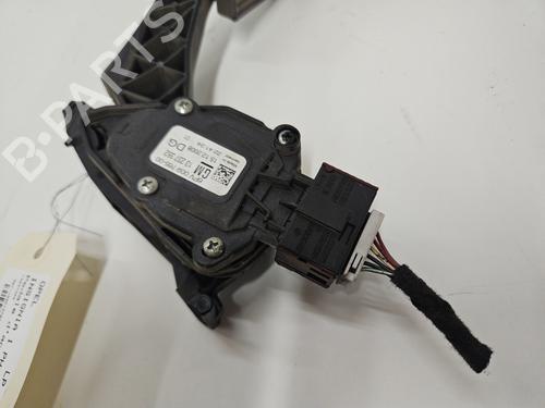 Pedal OPEL INSIGNIA A (G09) 2.0 CDTI (68) | BP27642299I4 - Image 2