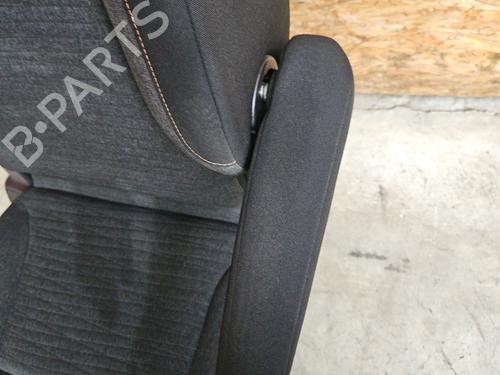 Right front seat CITROËN BERLINGO Box Body/MPV (B9) 1.6 BlueHDi 100 | BP33030615C16  - Image 7