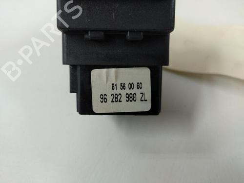 Switch PEUGEOT 106 II (1A_, 1C_) 1.1 i | BP20905472I30 