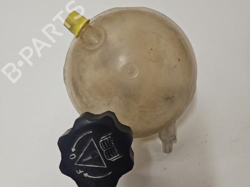 Used Expansion tank CITROËN C4 I (LC_) 1.6 HDi (109 hp) 32331667