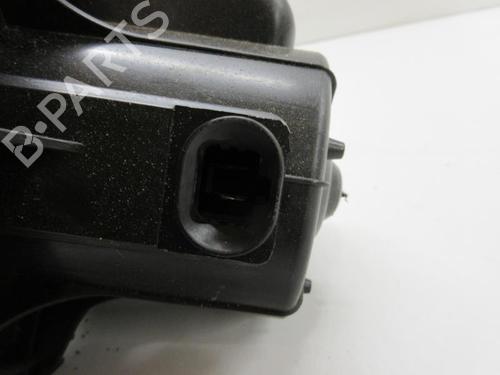 Used Heater blower motor Heater blower motor PEUGEOT 307 (3A/C) 1.6 HDi (90 hp) 20891492 20891492