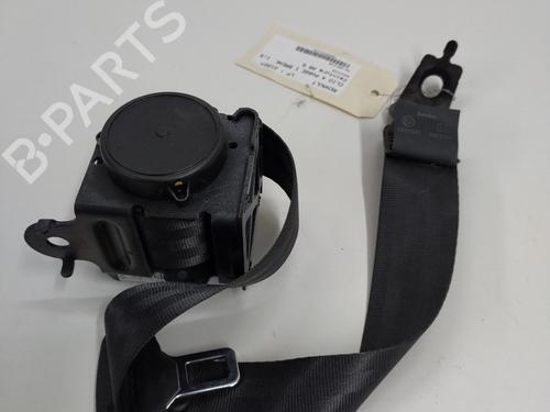 Used Rear left belt tensioner RENAULT CLIO IV Grandtour (KH_) 1.5 dCi 90 (KHN3, KHN4) (90 hp) 23792969