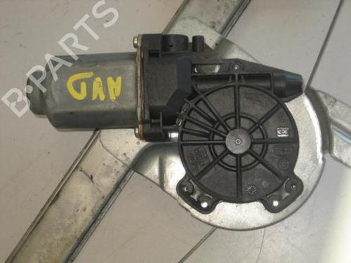 Used Front right window mechanism Front right window mechanism DACIA LOGAN (LS_) 1.5 dCi (LS0W) (86 hp) 20892243 20892243