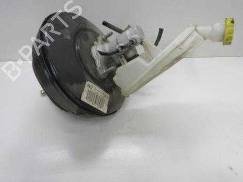 Servo brake CITROËN C4 CACTUS 1.6 BlueHDi 100 | BP20909056M42 - Image 4