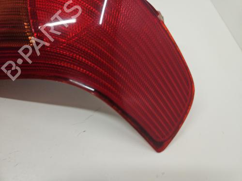 Right taillight SUZUKI SWIFT III (MZ, EZ) 1.3 DDiS (RS413D) | BP30823510C35 - Image 3