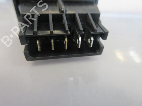 Used Switch Switch RENAULT 19 I Chamade (L53_) 1.4 (79 hp) 22106351 22106351