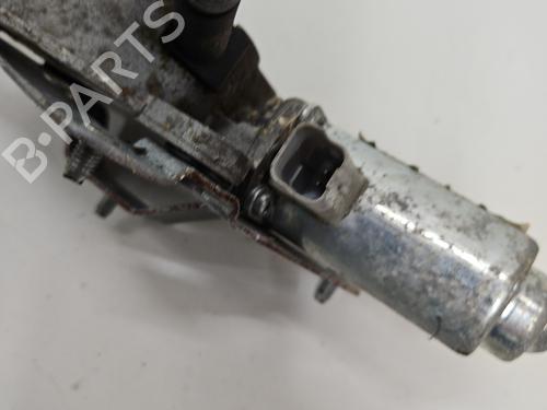 Used Rear left window mechanism Rear left window mechanism CITROËN XSARA PICASSO (N68) 1.6 HDi (90 hp) 29978866 29978866