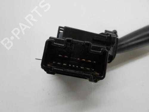 Used Steering column stalk Steering column stalk SUBARU OUTBACK (BE, BH) 2.5 AWD (BH9) (156 hp) 22108429 22108429