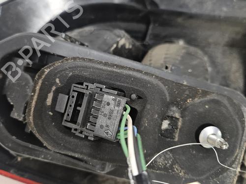 right-taillight-renault-twingo-ii-cn0_-2007-36344621 main image