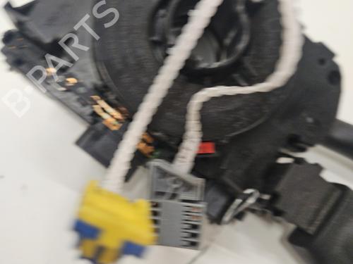 Steering column stalk CITROËN C3 I (FC_, FN_) 1.4 HDi | BP32306853I23