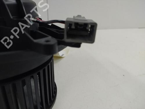 Used Heater blower motor Heater blower motor FORD USA MUSTANG Coupe 5.0 V8 (422 hp) 20904741 20904741