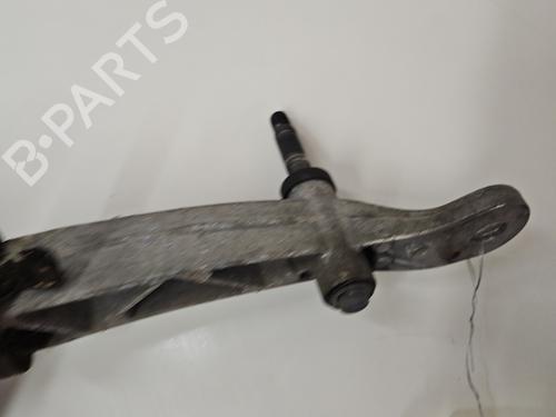 Used Front wiper motor Front wiper motor MERCEDES-BENZ C-CLASS (W204) C 350 CDI (204.022) (224 hp) 30676667 30676667