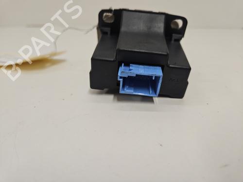 Switch RENAULT SCÉNIC II (JM0/1_) 2.0 dCi (JM1K) | BP25294819I30 
