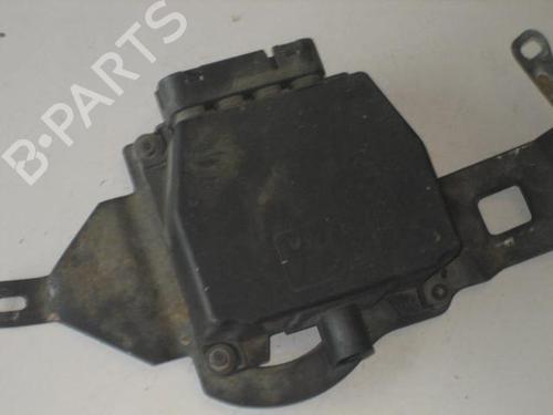 Used Electronic module VW POLO (9N_, 9A_) 1.9 TDI (130 hp) 22105447