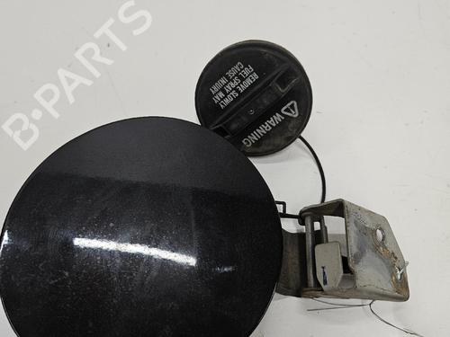 Tapa exterior combustible Tapa exterior combustible 38300210 38300210