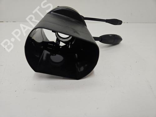 Steering column stalk MERCEDES-BENZ B-CLASS Sports Tourer (W245) B 160 (245.231) | BP28572772I23