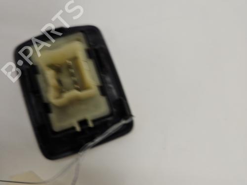 Used Right front window switch Right front window switch DACIA LODGY (JS_) 1.2 TCe (JSAY, JSM0) (115 hp) 29142349 29142349