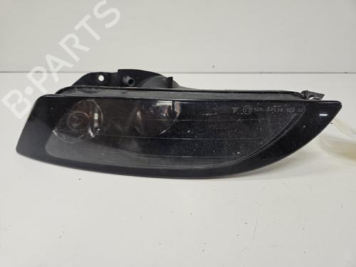 Left front indicator SMART FORFOUR (454) 1.1 (454.030) | BP36148738C32 - Image 4