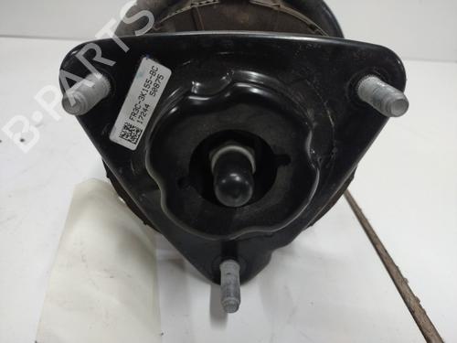 Right front shock absorber FORD USA MUSTANG Coupe 5.0 V8 | BP20904761M17 