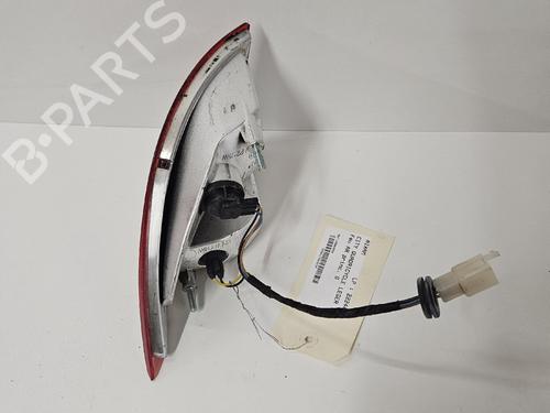 Used Left taillight Left taillight 37734652 37734652