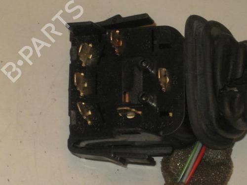 Switch OPEL ZAFIRA A MPV (T98) 2.2 DTI 16V (F75) | BP20904473I30 