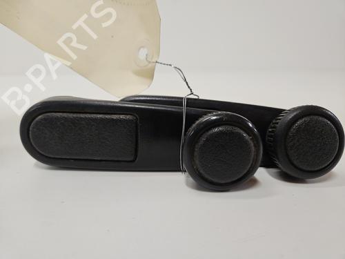 Other CITROËN BERLINGO / BERLINGO FIRST Box Body/MPV (M_) 1.9 D 70 (MBWJZ, MCWJZ) | BP29981388O1