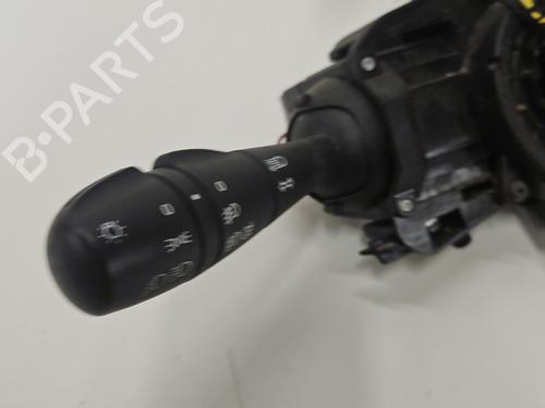 steering-column-stalk-dacia-lodgy-js_-2012-27508560 main image
