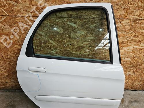Używane Drzwi tylne prawe CITROËN XSARA PICASSO (N68) 1.6 HDi (90 hp) 30808816