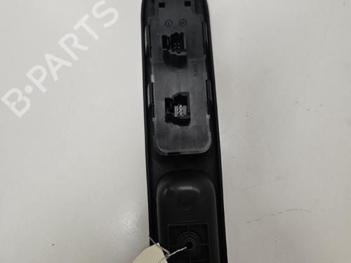 Used Left front window switch Left front window switch 38274745 38274745