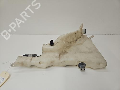 Used Windscreen washer tank JAGUAR XF I (X250) 3.0 D (241 hp) 25598134