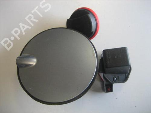 Klapa wlewu paliwa OPEL CORSA D (S07) 1.3 CDTI (L08, L68) | BP20892436C131 