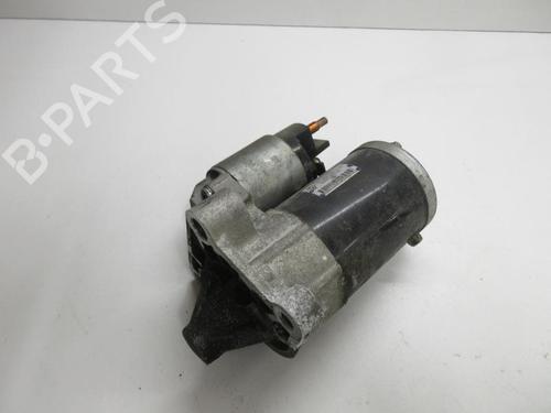 Starter DACIA SANDERO 1.4 MPI LPG | BP20897266M8 