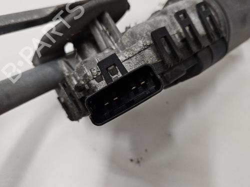 Used Front wiper motor Front wiper motor 38300256 38300256