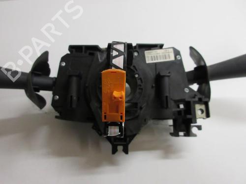 Rattstammestilk RENAULT CLIO II (BB_, CB_) 1.4 (B/CB0C, B/CB0S) | BP22108150I23 