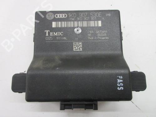 Control unit VW GOLF V (1K1) 1.9 TDI | BP22106946M11 