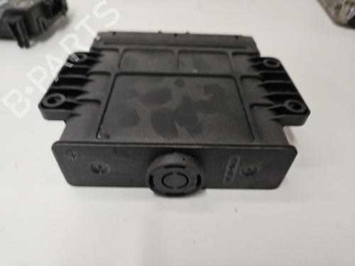 Electronic module PORSCHE CAYENNE (9PA) 3.6 | BP28206955M83 - Image 11