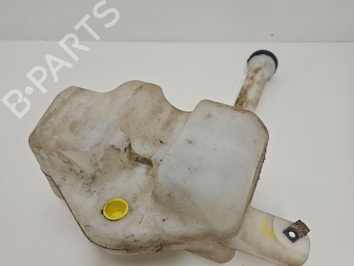 Used Windscreen washer tank PEUGEOT EXPERT Van (222) 2.0 HDI (94 hp) 29467126