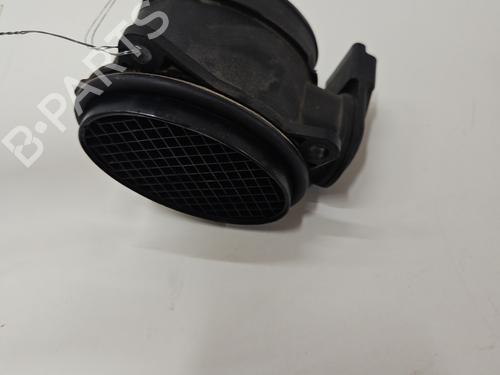 Used Mass air flow sensor PEUGEOT 308 I (4A_, 4C_) 1.6 HDi (109 hp) 26723205