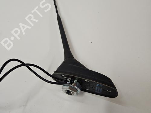 antennabase-citroen-c3-iii-sx-2016-26589310 main image