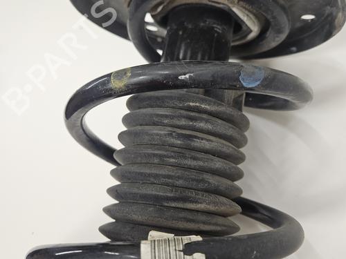 left-front-shock-absorber-peugeot-partner-box-bodympv-k9-2018-34111428 main image