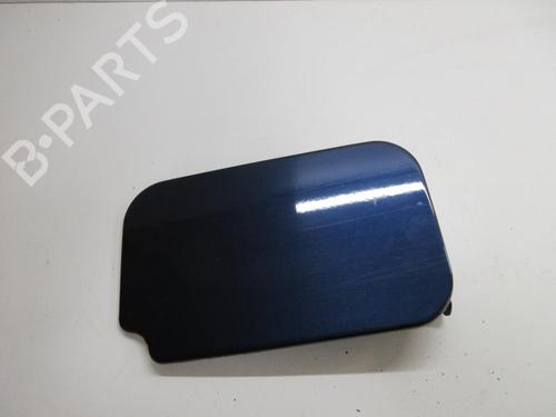 Fuel flap DACIA DOKKER MPV (KE_) 1.2 TCe (KEM0, KEAY) | BP20903024C131 