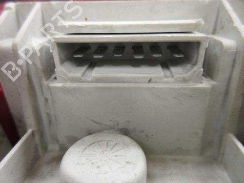 Used Right taillight AUDI A3 (8L1) 1.9 TDI (110 hp) 20889236