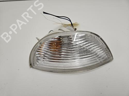Used Left front indicator Left front indicator FIAT SEICENTO / 600 (187_) [1997-2010] 36287847 36287847