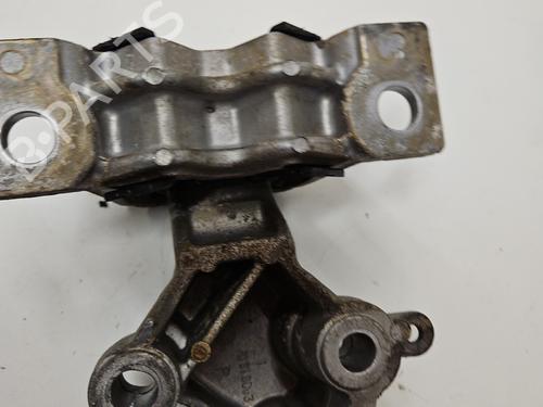 engine-mount-renault-twingo-ii-cn0_-2007-30309927 main image