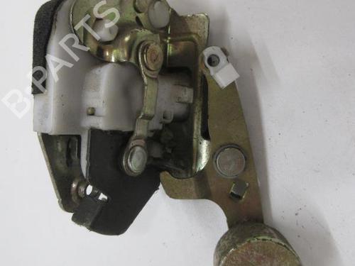 rear-right-lock-hyundai-h-1-starex-bus-a1-25-tci-1997-21271965 main image