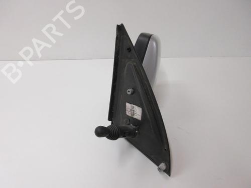 Left mirror OPEL COMBO Tour 1.7 DTI 16V | BP20894575C26 