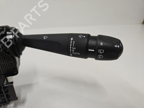 Ratstangsstang PEUGEOT 2008 I (CU_) 1.5 BlueHDI 100 | BP38453413I23  - Image 6